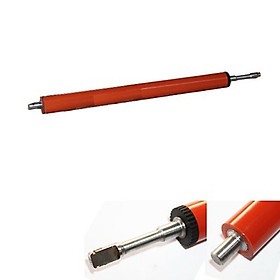 Mua Rulo ép máy in HP 1005/1006/1505 - Hàng nhập khẩu