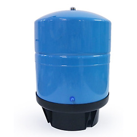 Mua Bình áp chứa 3 galon máy lọc nước