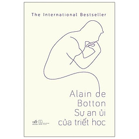 Sự An Ủi Của Triết Học