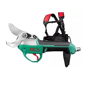 Mua MÁY CẮT TỈA DÙNG PIN 18V DCA ADYD30B - HÀNG CHÍNH HÃNG