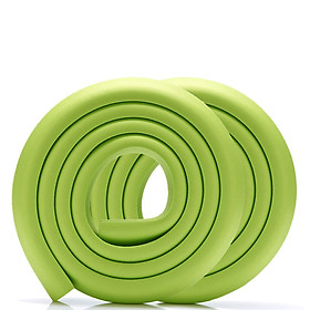 Miếng Bọc Cạnh Vật Nhọn Chống Va Đạp Cho Bé BEIDELI 4mm