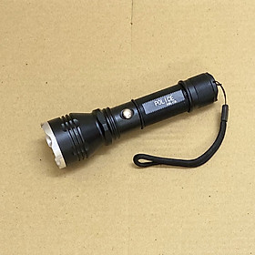 Mua Đèn pin siêu sáng XSL-C6 ( Hàng Chính Hãng )