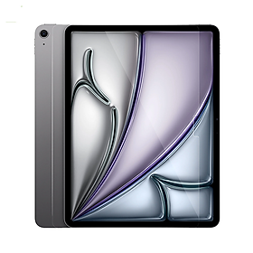 info-icon