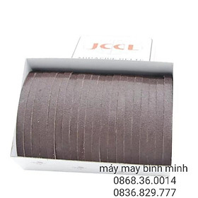 Mua Dây mài máy cắt đứng dùng cho máy cắt đứng 5inh  8inch và 10inch
