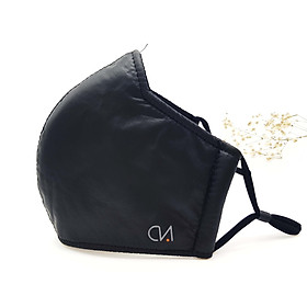 Khẩu Trang Dù Cao Cấp Duy Ngọc (5112)