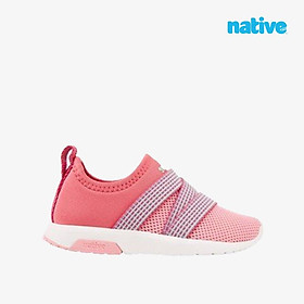 Giày Sneaker Trẻ Em Unisex NATIVE Phoenix Junior