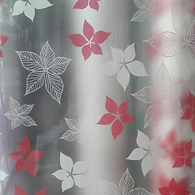 Mua Giấy dán kính Hàn Quốc