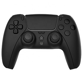 Gamepad Không dây Bluetooth T28 cho máy tính - điện thoại - máy game - Pin Sạc TypeC - chơi Fifa Pes giả lâp