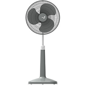 QUẠT ĐỨNG ASIA D16025