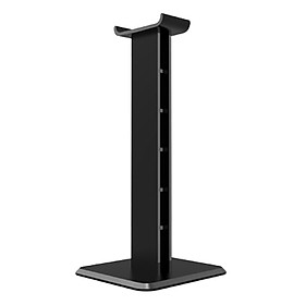 Giá Treo Tai Nghe Để Bàn ABS