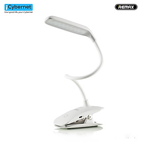 Mua Đèn bảo vệ mắt Remax RT-E195 - Hàng chính hãng