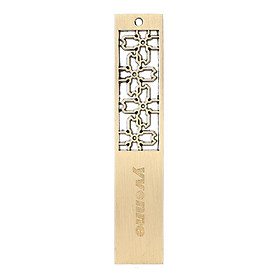 Thẻ Nhớ USB Yvonne (64G)