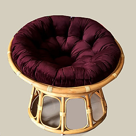 Mua Ghế thư giãn PAPASAN - NAVICOM
