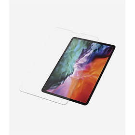 Mua Miếng dán màn hình chống trầy  chống vân tay cho iPad Mini 1/2/3