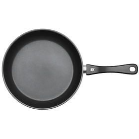 Mua Chảo Chống Dính Cao Cấp WMF FP DEVIL 24CM  - 0733646299