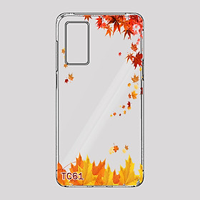 Ốp Lưng Dành Cho HUAWEI P40 PRO