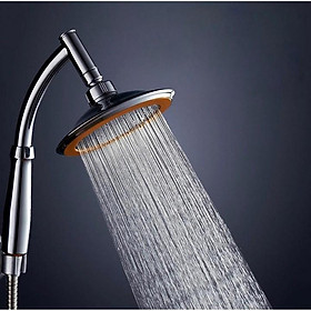 Mua Bát sen tăng áp loại to - Mặt 15cm tiết kiệm nước