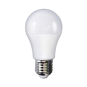 Mua Bóng đèn bulb 3w  5w  7w 9w  12w kín nước(chống nước) a.s trắng và vàng