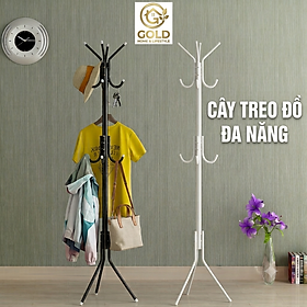 item-undefined