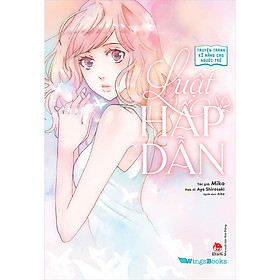 Truyện Tranh Kĩ Năng Cho Người Trẻ