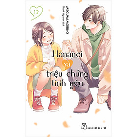 Hananoi và Triệu chứng tình yêu