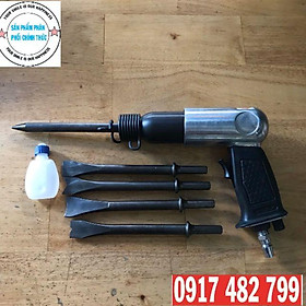 Mua BỘ MÁY ĐỤC TỈA BÊ TÔNG