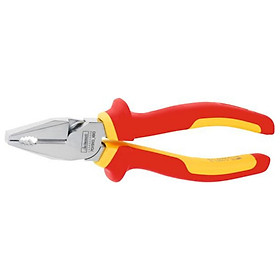Mua KỀM GARANT ĐA NĂNG CÁCH ĐIỆN 1000v (180mm)