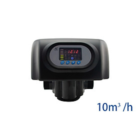Mua Auto van lọc nước F75A1 (van thời gian)