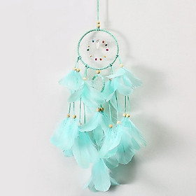 Dreamcatcher Lưới giấc mơ ngủ ngon