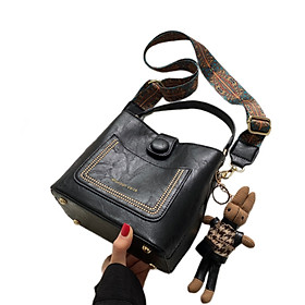 Túi xách nữ thời trang công sở cao cấp phong cách dễ thương – BEE GEE TN1086