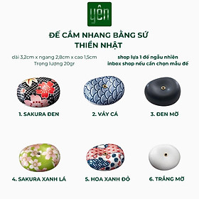 info-icon
