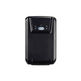 Mua THIẾT BỊ ĐỊNH VỊ CẦM TAY GT03A PIN 7 NGÀY
