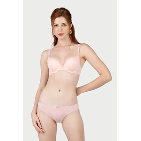 Quần Bikini VERA lưới - 0192