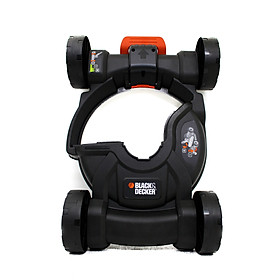 Chân đế chuyển máy Black&Decker CM100-B1