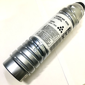 Mua Ống mực 4500: Dùng cho máy photocopy Ricoh MP 4000/ 5000/ 4001/ 5001/ 4002/ 5002/ 5003 ( HA - Hàng nhập khẩu )
