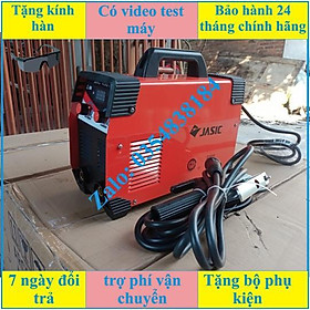 Mua Máy hàn que mini 450plus