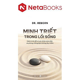 Minh Triết Trong Lối Sống