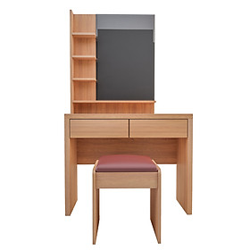 Mua Bàn trang điểm BL306-3 Chợ Nội Thất