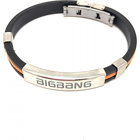 Vòng Tay Big Bang ST1