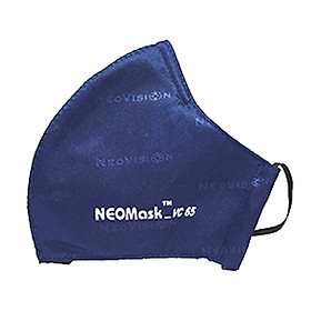 Khẩu Trang Chống Bụi NeoMask VC65