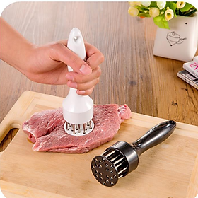 Mua Dụng cụ dằm thịt siêu tốc