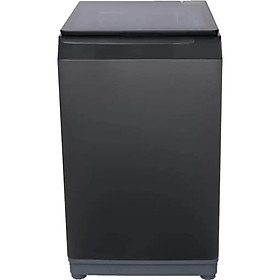 Mua Máy Giặt Aqua 9kg AQW-F91GT.S - Chỉ giao HCM