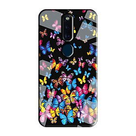 ỐP LƯNG IN DÀNH CHO OPPO F11 PRO