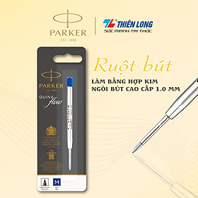 Ruột bút bi cao cấp PARKER