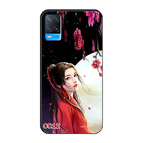 Ốp Lưng Dành Cho OPPO A54