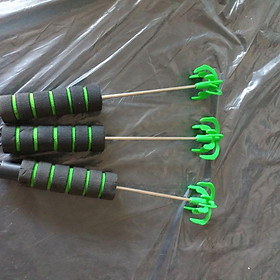 Mua Cây đánh màu hoặc đánh trứng dạng xoay