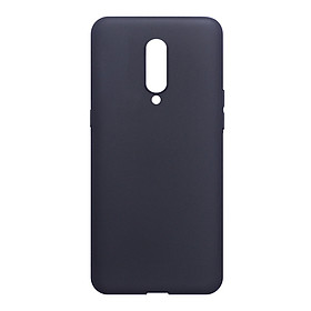 Ốp Lưng Dẻo Dành Cho OnePlus 7/ OnePlus 7 Pro Hàng Chính Hãng