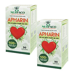 Ổn định huyết áp