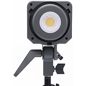 Mua Đèn Led APUTURE Amaran COB 100D-S - Hàng chính hãng