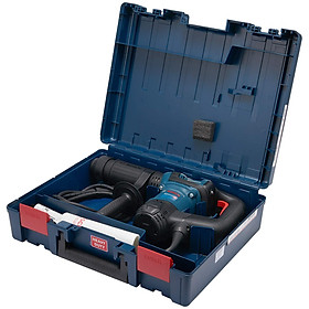 MÁY ĐỤC 1100W 7,5J BOSCH GSH 5 - HÀNG CHÍNH HÃNG